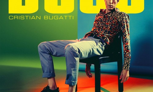 Bugo in concerto a Hiroshima Mon Amour Torino